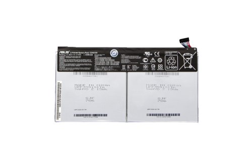 31Wh Batterie Original pour Asus 0B200-00720100 0B200-00720200