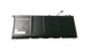 56Wh Original Batterie Dell 5K9CP