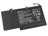 Original HP 760950-800 Batterie 43Wh