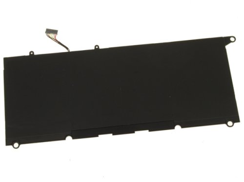 52Wh Batterie pour Dell XPS 13-9343