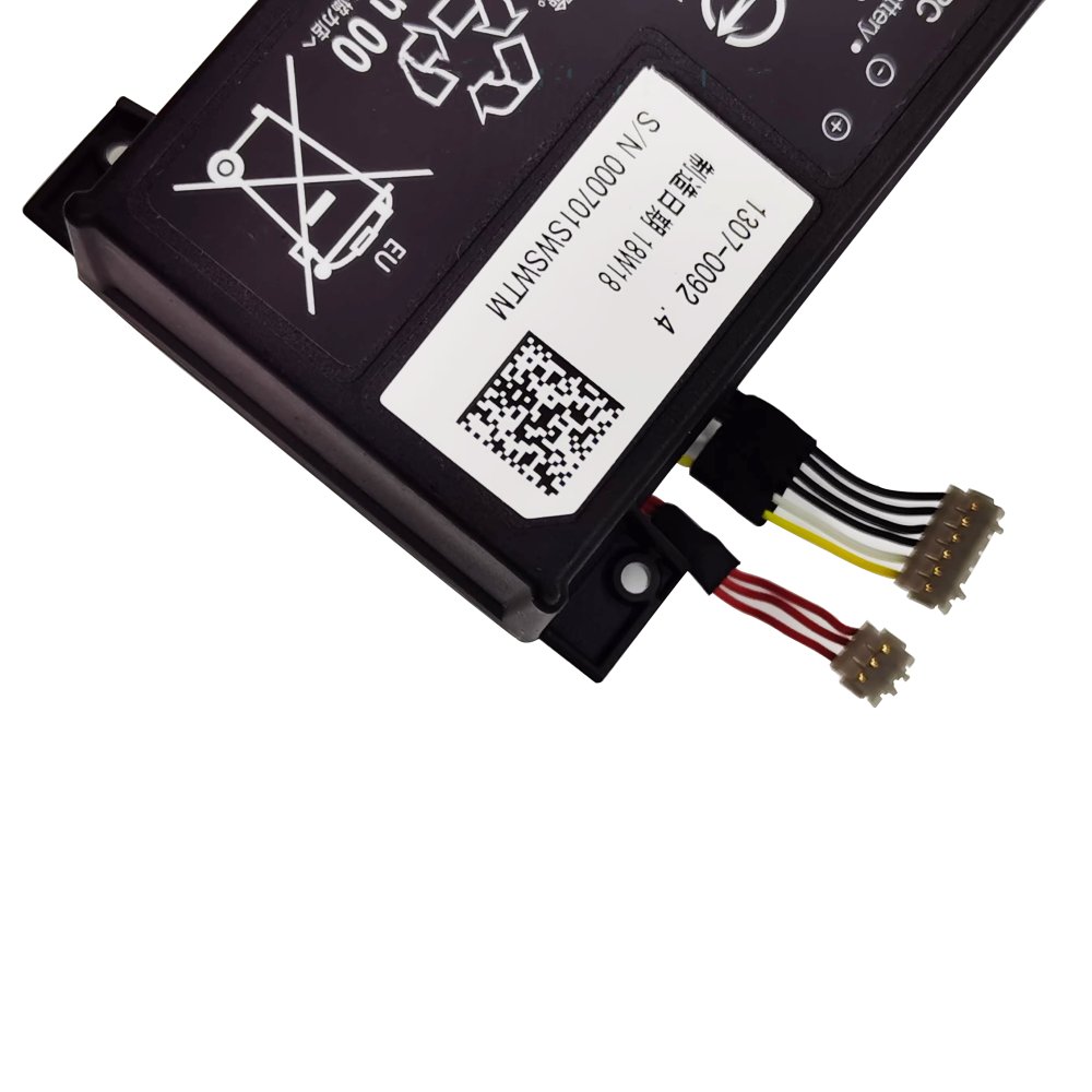 Original Sony LIP3116ERPC Batterie 1200mAh 14Wh