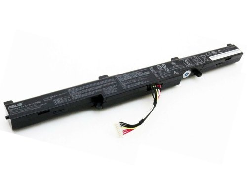 Batterie Original Asus ROG GL553VD-DM626T 48Wh