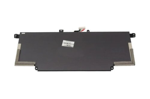 Original HP Elite Dragonfly G4(818N4EA) Batterie 5673mAh 68.4Wh