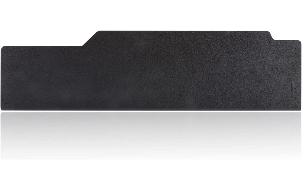 Nouveau NEC PC-LL700AS6P PC-LL550WG6R Batterie 1500mAh 17Wh