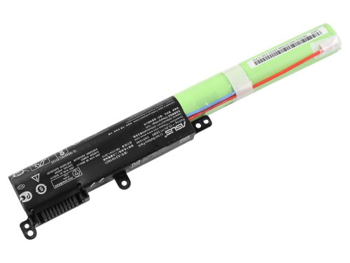 36Wh 3200mAh Original Batterie pour Asus VivoBook X541UV-XX143T