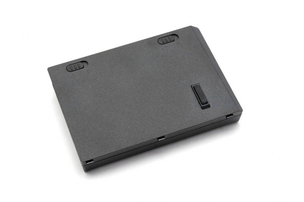 5200mAh 76.96Wh 8 Cell Clevo P157SM Batterie