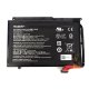 Original Razer Blade Pro 17 LATE 2017 Batterie 6160mAh 70Wh