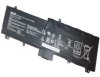 23Wh Batterie Original pour Asus C21-TX300D Transformer Book TX300