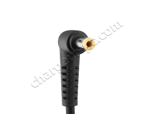 Philips 274E5E Adaptateur Chargeur + Câble