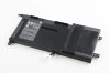 4054mAh 60Wh 6 Cellules Clevo P650RE6 Batterie