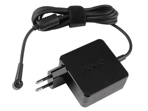 45W Original AC Adaptateur Chargeur pour Asus 0A001-00230000-0A200-00021900