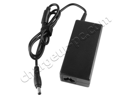 12V AC Adaptateur Chargeur Xplore RangerX