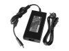 230W MSI Creator Z16 A12UET AC Adaptateur Chargeur + Câble
