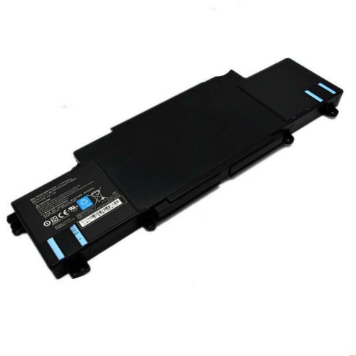 74.88Wh Batterie Haier ThundeRobot 911GT-Y5T 911GT-Y6