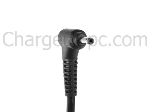 40W Original AC Adaptateur Chargeur pour Samsung NP905S3G-K01IT