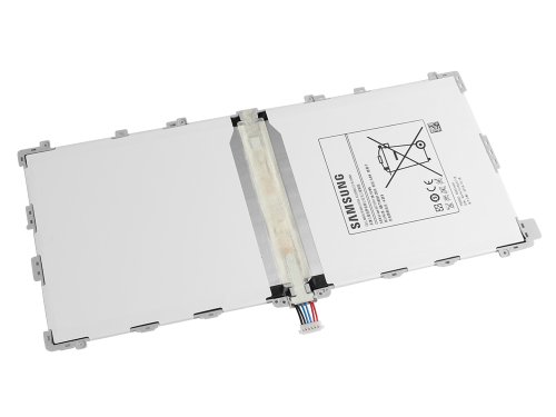 Batterie Original pour Samsung Galaxy Note Pro 12.2 32GB 64GB (Wi-Fi)