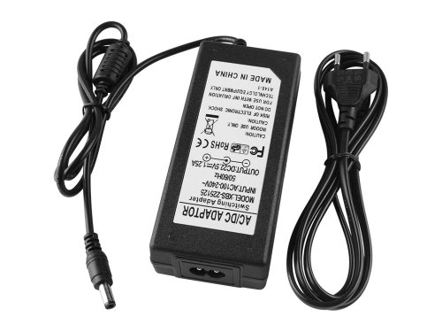 AC Adaptateur Chargeur iRobot Roomba 800 700 600 500 400 Series