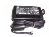 18W AC Adaptateur Chargeur Polycom 1465-43637-001 PSA15A-480P