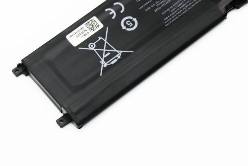 Original 4221mAh 65Wh Batterie Razer Blade 15 RZ09-03006G92-R3W1