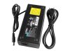120W LG 19LE3300-ZA LG 19LE3400-ZA AC Adaptateur Chargeur + câble