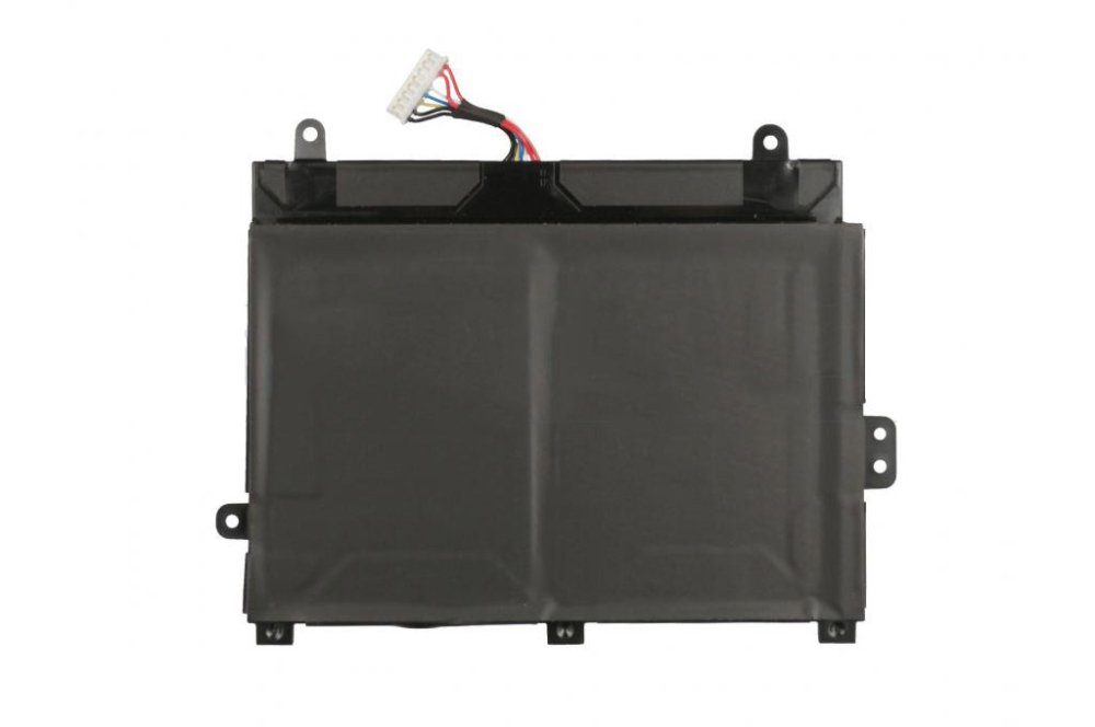 3500mAh 55Wh 4 Cellules Clevo 6-87-P950S-51E01 Batterie
