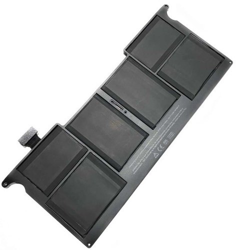 4680mAh 35Wh Apple MC505 MC506 MC507 Batterie