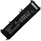 Original HP HSTNN-IB9A 6000mAh 72.9Wh Batterie
