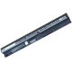 40Wh Batterie pour Dell Inspiron 15-5558