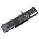 Original HP L78555-002 Batterie 4400mAh 53Wh
