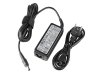 40W Original AC Adaptateur Chargeur pour Samsung 5 3G Chromebook