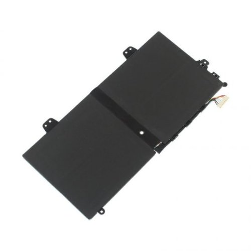 34Wh Batterie Original pour Lenovo Yoga 3 11 80J8002MUS 80J8002PCF