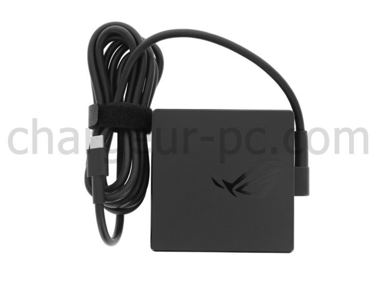 100W USB-C Acer Swift 3 OLED SF314-71-75MW AC Adaptateur Chargeur + câble - Cliquez sur l'image pour la fermer
