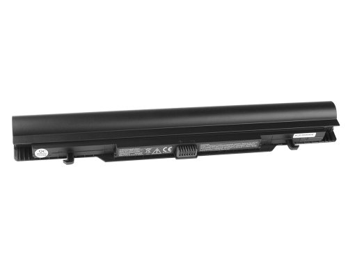Original 3000mAh 45Wh Batterie Medion MD98736 MD98545 MD98455 MD98596