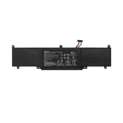 50Wh Batterie Original pour Asus Transformer Book Flip TP300LD