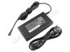 Original 180W MSI 957-15811P-101 AC Adaptateur Chargeur + câble