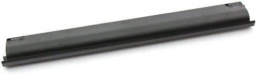 2850mAh 44Wh 4 Cell Clevo W940JU Batterie