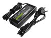 90W Sony VAIO SVE14A27CN AC Adaptateur Chargeur