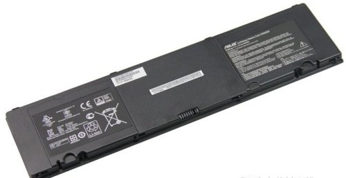 44Wh Batterie Original pour Asus PU401LA-WO062G