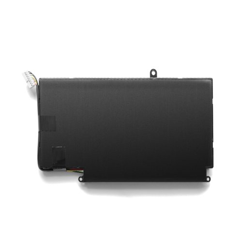 51.2Wh Batterie Original pour Dell Vostro 5460 V5460D-2528R