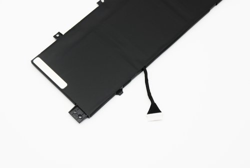 Original HP L08544-1C2 Batterie 3454mAh 53.2Wh