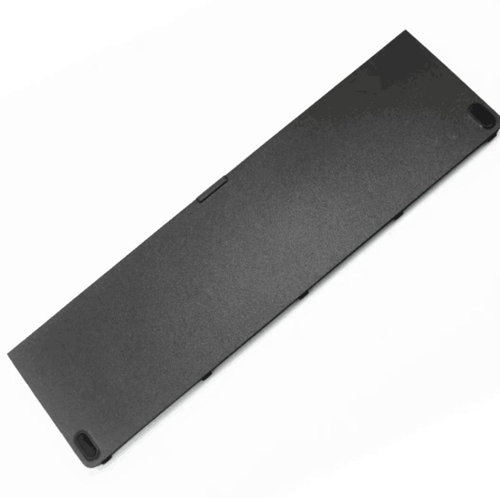 Original 52Wh Batterie Dell VFV59 0VFV59