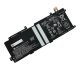 Original HP MR02XL Batterie 5950mAh 47Wh