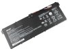Original Acer Aspire 5 A514-52G 4200mAh 48Wh Batterie
