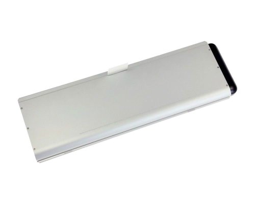 50Wh Batterie Apple MacBook Pro 15 MB470RS/A