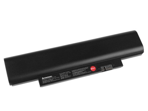 5.6Ah Batterie pour Lenovo ThinkPad X121e