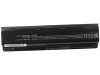 12 Cellules HP Pavilion DV7T-6000 Batterie