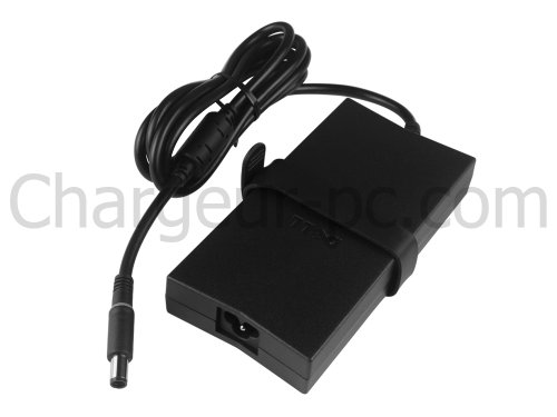 130W Original AC Adaptateur Chargeur pour Dell Latitude E6430 E6430 ATG