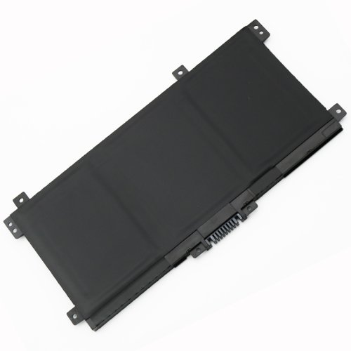 Original HP L09049-541 Batterie 4500mAh 52.54Wh