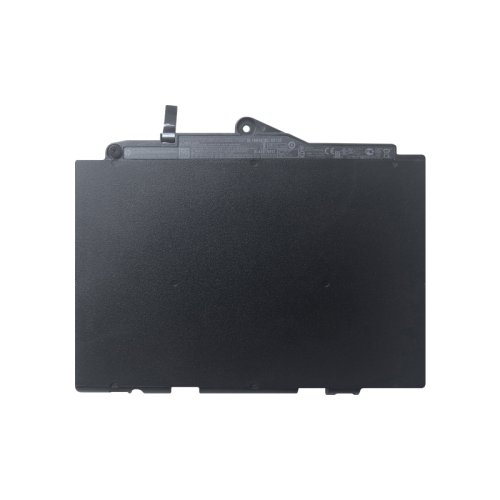 Original HP EliteBook 820 G3 V6D60PA Batterie 3780mAh 44Wh
