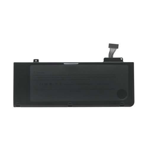 63.5Wh Apple 020-6547-A Batterie